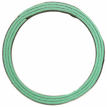 Load image into Gallery viewer, Fel-Pro Scion xB 60668 Exhaust Pipe Flange Gasket