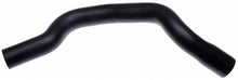 Load image into Gallery viewer, Gates 85-87 Ford F Series V-8 7.5L Upper Molded Coolant Hose