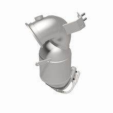 Load image into Gallery viewer, MagnaFlow 18-19 Chevrolet Cruze L4 OEM Underbody Front Direct Fit Converter