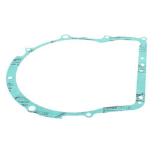 Load image into Gallery viewer, Vertex Gaskets 96-13 Yamaha XVZ13 Royal Star Outer Clutch Gasket Kit
