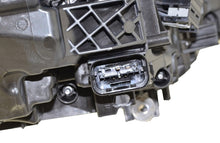 Load image into Gallery viewer, Hella 16-18 BMW 3Ser Headlamp Lh Led