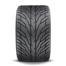 Load image into Gallery viewer, Mickey Thompson Sportsman S/R Tire - 31X18.00R20LT 94H - 255636