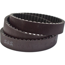 Load image into Gallery viewer, S&amp;S Cycle 18-22 Softail 134-Tooth Belt - Repl OEM #40000018