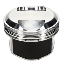 Load image into Gallery viewer, JE Piston Porsche 911 3.0L (STD Size) 95mm Bore 70.4mm Stroke 10.5:1 C/R Piston Kit - Set of 6