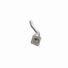 Load image into Gallery viewer, MagnaFlow 11-14 Chrysler 200 2.4L OEM Underbody Direct Fit Converter