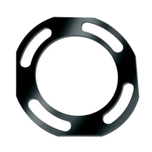 Load image into Gallery viewer, SPC Performance .50 deg. Camber/Toe SHIM
