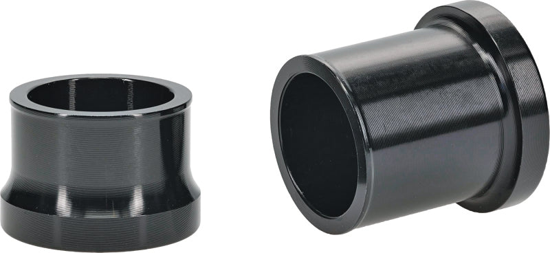 All Balls Racing Wheel Spacer Kit 11-1029