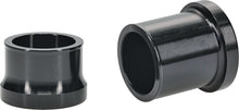 Load image into Gallery viewer, All Balls Racing Wheel Spacer Kit 11-1029