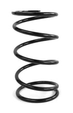 Load image into Gallery viewer, EPI 09-14 KYMCO 500-750 MXU/500 UXV Secondary Spring White