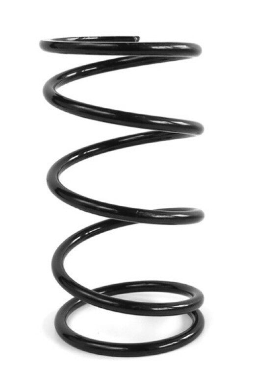 EPI 09-11 KYMCO 250-300 Mongoose/ 300 MXU Secondary Spring Green