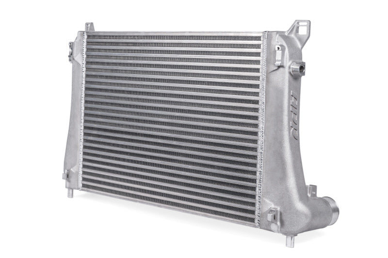 APR 15-20 Audi A3 Quattro (6 Speed Manual / 7 Speed DSG/Stronic) Intercooler Kit IC100019