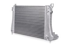 Load image into Gallery viewer, APR 15-20 Audi A3 Quattro (6 Speed Manual / 7 Speed DSG/Stronic) Intercooler Kit IC100019
