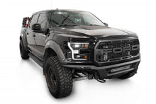 Load image into Gallery viewer, Addictive Desert Designs17-20 Ford F-150 Raptor Phantom Front Bumper