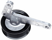 Load image into Gallery viewer, Gates 10-12 Ford Fusion 4-Cyl. 2.5L Grooved Belt Drive Pulley