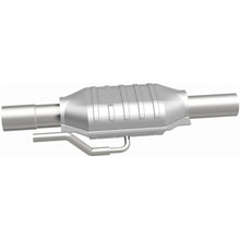 Load image into Gallery viewer, MagnaFlow 94-95 Ram 8.0L P/S CA Direct Fit Converter
