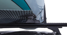 Load image into Gallery viewer, Rhino-Rack Nautic C-Channel Locking Slide Kayak Carrier - Rear Loading