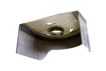 Load image into Gallery viewer, Rust Buster Avalanche/Suburban/Yukon Rear Upper Coil Spring Bucket - Right