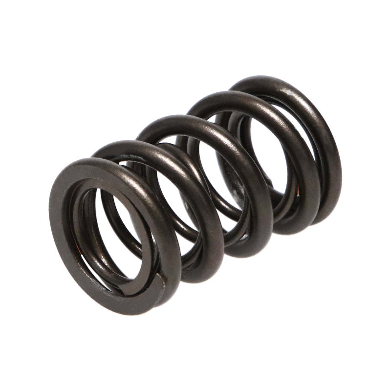 Manley Honda B Series Non V-Tec 16pc Valve Springs - GTR Auto