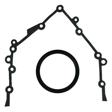 Load image into Gallery viewer, Fel-Pro Ford F-250 Super Duty BS 40746 Engine Crankshaft Seal Kit