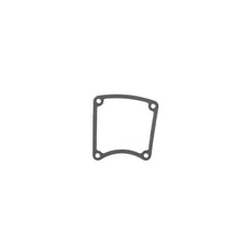 Load image into Gallery viewer, Cometic Harley-Davidson Inspection Cover Gasket 1985-06 Flt,Fxr, .060in AFM