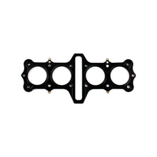 Load image into Gallery viewer, Cometic 81-05 Kawasaki KZ1000 KZ 73mm Bore .040 MLS Head Gasket