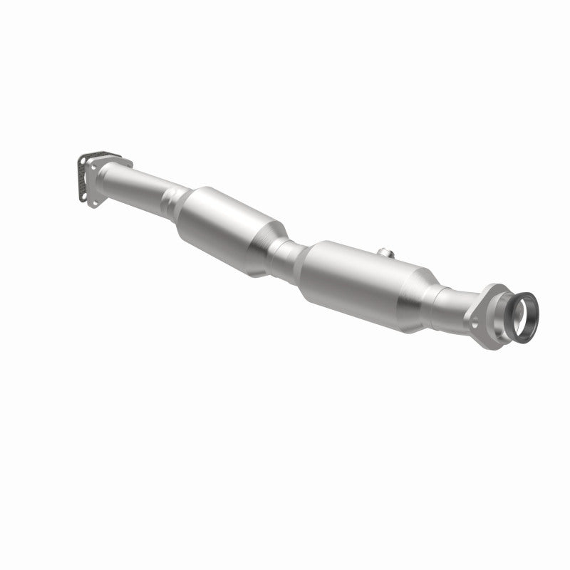 Magnaflow 96-04 Acura RL 3.5L Direct Fit Converter - GTR Auto