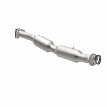 Load image into Gallery viewer, Magnaflow 96-04 Acura RL 3.5L Direct Fit Converter - GTR Auto