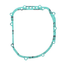 Load image into Gallery viewer, Vertex Gaskets 89-99 Yamaha FZR600 Outer Clutch Gasket Kit