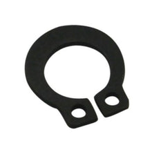 Load image into Gallery viewer, S&amp;S Cycle 3/8in x .050in Retaining Ring