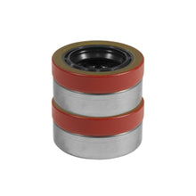 Load image into Gallery viewer, Yukon Gear 67-72 Chevrolet Camaro Re-Gear Kit - 30 Spline 3.42 Ratio