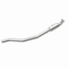 Load image into Gallery viewer, MagnaFlow 2008 Mercedes-Benz GL450 4.6L Direct Fit Converter