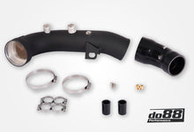 Load image into Gallery viewer, do88 07-10 BMW 135i/335i N54 (E82/E88/E9X) Pressure Pipe