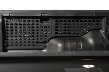 Load image into Gallery viewer, Addictive Desert Designs 2024+ Ford Ranger Raptor Driver-Side - Bed Side MOLLE