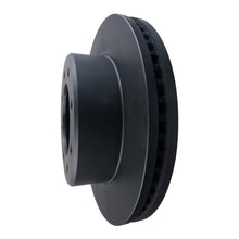 Load image into Gallery viewer, Timbren 09-10 Dodge Ram 2500/3500/11-26 Ram 2500/3500/4000 BES Coated Brake Rotor - Front TIM-R145191