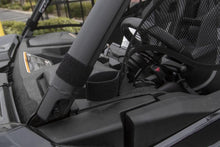 Load image into Gallery viewer, PRP Can-Am Maverick Sport/Trail Mesh Front Window Net Set - Pair