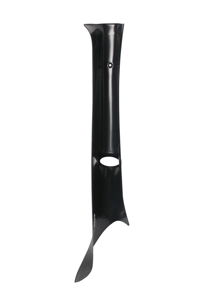 Bully Dog Ford Super Duty 11-16 6.2L/6.8L/6.7L A-Pillar Pod Mount for GT w/T-Slot Adapter 31306
