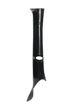 Load image into Gallery viewer, Bully Dog Ford Super Duty 11-16 6.2L/6.8L/6.7L A-Pillar Pod Mount for GT w/T-Slot Adapter 31306