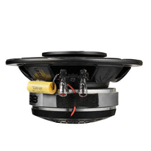 Load image into Gallery viewer, DS18 6.5in 150 Watts RMS 2 ohm Mid-Range Loudspeaker Shallow Grill Included