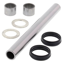 Load image into Gallery viewer, All Balls Racing 87-09 Yamaha YFZ350 Banshee Swing Arm Bearing Kit