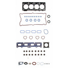 Load image into Gallery viewer, Fel-Pro Chrysler PT Cruiser HS 9946 PT PermaTorque Engine Cylinder Head Gasket Set