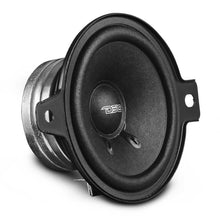 Load image into Gallery viewer, DS18 3in 80 Watts RMS 4 ohm Neodymium Full Range OEM Dashboard Loudspeakers