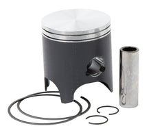 Load image into Gallery viewer, Vertex Piston 00-05 KTM 250 EXC 250cc Cast Replica Piston Kit