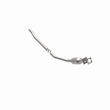 Load image into Gallery viewer, MagnaFlow 01-03 Chrysler Voyager 2.4L Direct Fit Converter