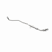 Load image into Gallery viewer, MagnaFlow 14-15 Toyota Corolla 1.8L Direct Fit Converter