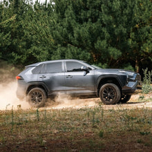 Load image into Gallery viewer, Bilstein 19-25 Toyota RAV4 B8 TerraSport Lift Kit - 1.5in Lift 70-363814
