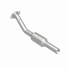 Load image into Gallery viewer, MagnaFlow 2007 Dodge Caliber 2.4L Direct Fit Converter