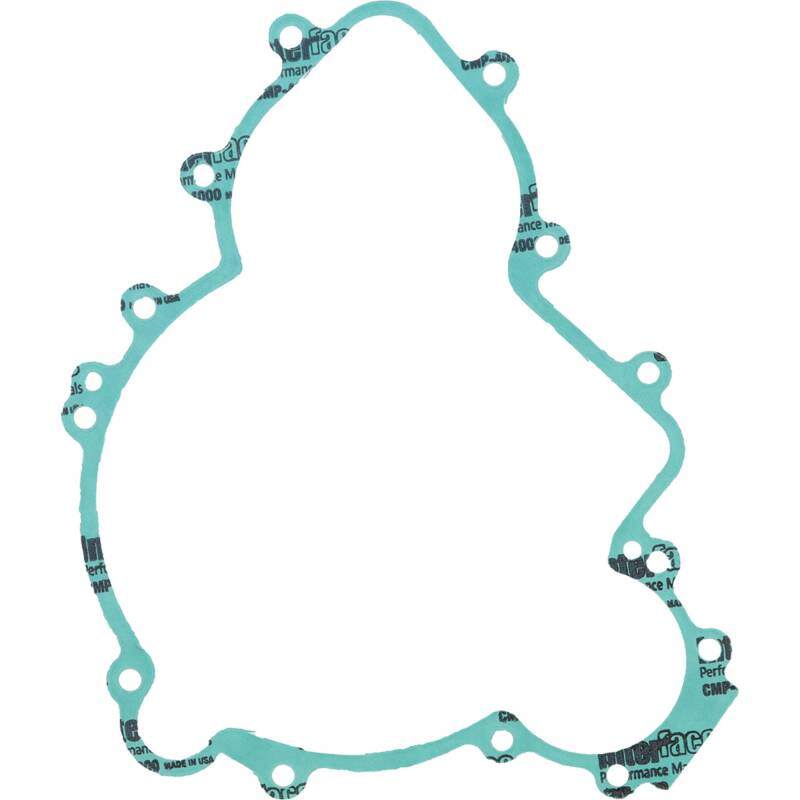 Vertex Gaskets 2016 Polaris ACE 900 EFI EPS Ignition Cover Gasket Kit 816325