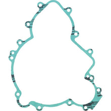Load image into Gallery viewer, Vertex Gaskets 2016 Polaris ACE 900 EFI EPS Ignition Cover Gasket Kit 816325