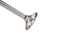 Load image into Gallery viewer, Manley Nissan 3.0L RB30E Exhaust Valve Kit - 36.10mm Head Dia. 124.59mm O/A Length, 0.3136in Stem