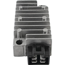 Load image into Gallery viewer, Arrowhead Yamaha 12 Volt Regulator / Rectifier